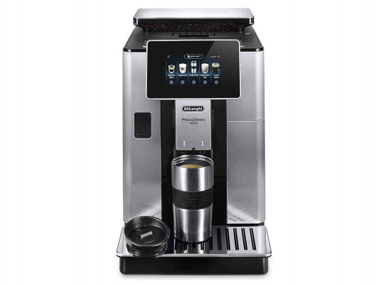 DELONGHI